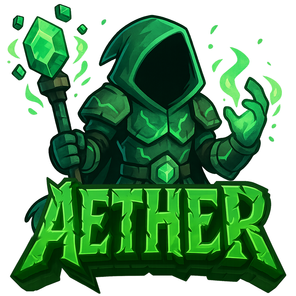 Aether