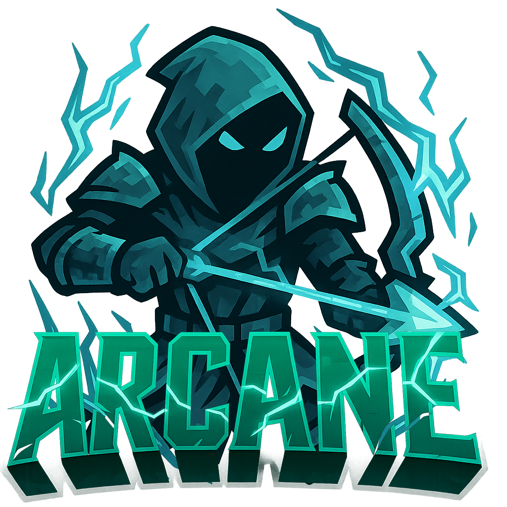 Arcane