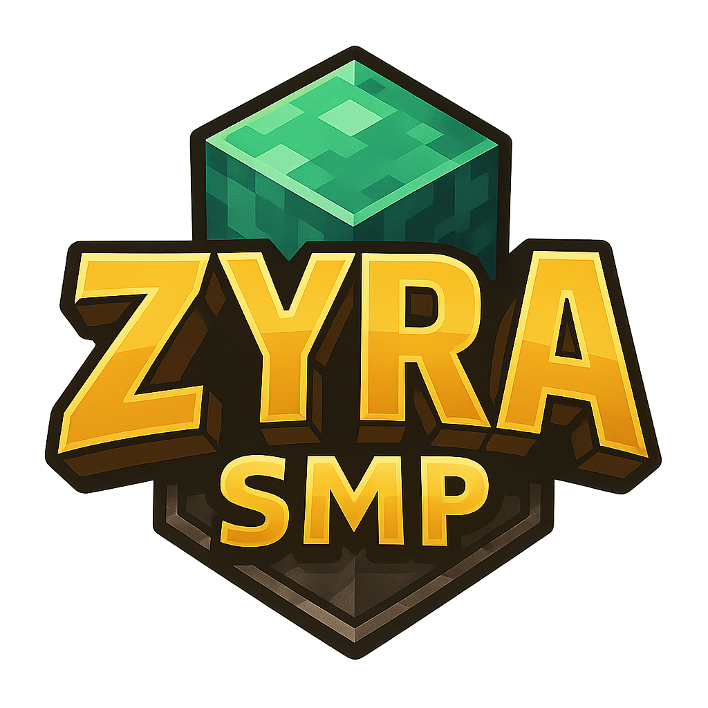 small logo