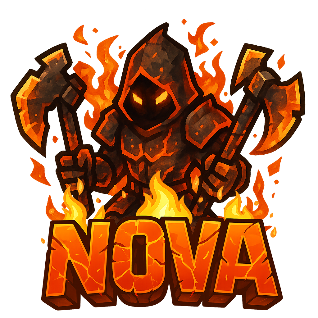 Nova