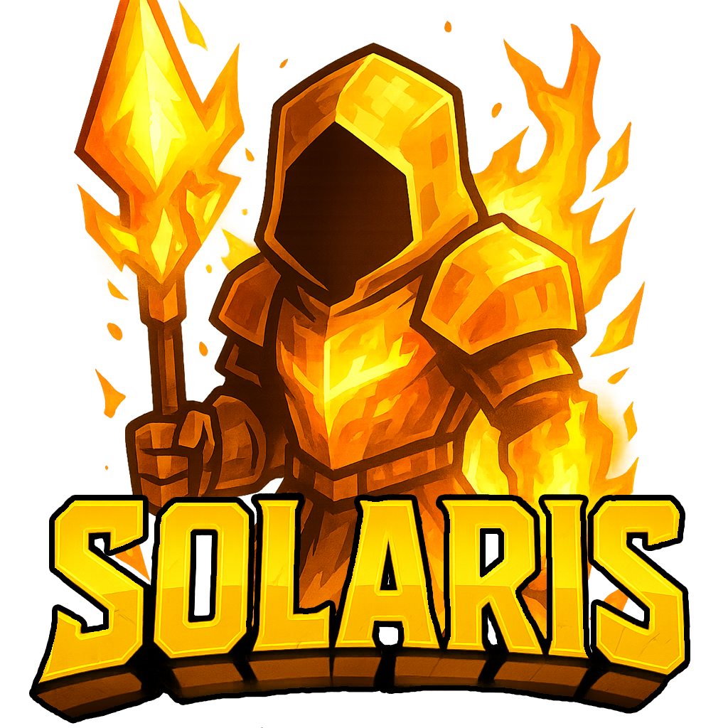 Solaris
