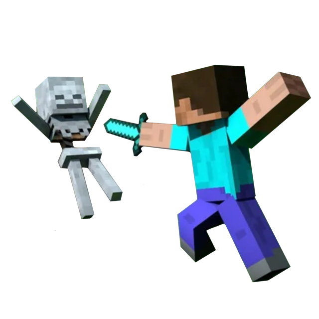 creeper